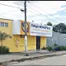 Colegio Nova época
