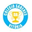 Escola Saberes Da Vitoria