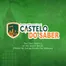 Centro Educacional Castelo Do Saber - Unidade 2