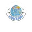 Jardim Escola Alegria De Saber – Unidade Ii