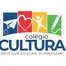 Colégio Cultura