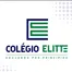 Colegio Elitte