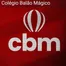 Colégio Balão Mágico