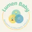 Colégio Lumen Baby
