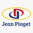 Escola Jean Piaget