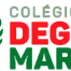 Colégio Degiane Martins