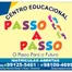 Centro Educacional Passo A Passo