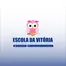 Creche Escola Da Vitória