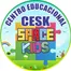 Centro Educacional Space Kids