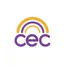 CEC Arco-Íris