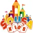 Centro Educacional Sousa Kids