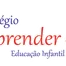 Aprender E Educar Chapadão Uni Iii