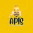 Escola Infantil Apis