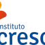 Instituto Educacional Crescer