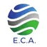 Espaço Cresça E Apareça