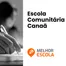 Escola Canaã