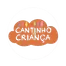 Berçário Infantil Cantinho Da Criança