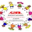 Cesb - Centro Educacional Santa Barbara