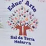 Escola Cristã De Educação Infantil Hallarra