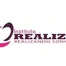 Instituto Realiza