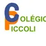 Colégio Piccoli