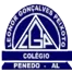 Colégio Leonor Gonçalves Peixoto