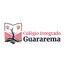 Colégio Integrado Guararema