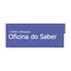 Escola Santa Lúcia