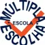 Centro Educação Múltipla Escolha