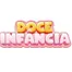 Doce Infância