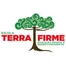 Escola Terra Firme