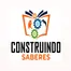 Escola Construindo Saberes