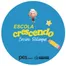 Escola Crescendo Educação Infantil E Ensino Fundamental
