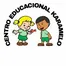 Escolinha Karamelo