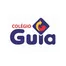 Colegio Guia