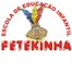 Escola De Educação Infantil Petekinha