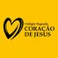 Colégio Sagrado Coração De Jesus Coc