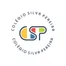 Csp Silva Pereira - Unidade Ii