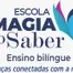 Escola Magia Do Saber