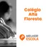 Colegio Alta Floresta Ed Infantil Ef E Em