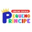 Creche Escola Pequeno Príncipe