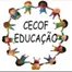 Cecof Educação
