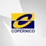 Colégio Copérnico