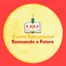 Centro Educacion Semeando O Futuro