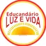 Educandário Luz E Vida