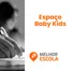 Espaço Baby Kids