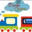 Centro De Educação Infantil Mundo Criativo - Unidade 2