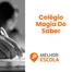 Colégio Magia Do Saber