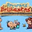 Pequenos Brilhantes