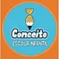 Conceito Escola Infantil Ltda